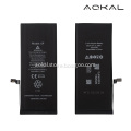 AAAA Grade iPhone 6 Plus Replacement Li-ion Battery